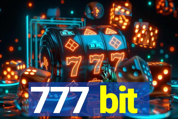 777 bit